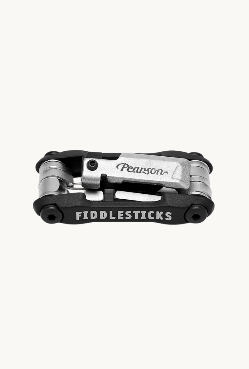 Fiddlesticks - Chainbreaker Multitool