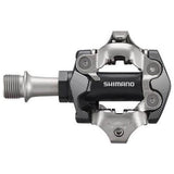 Pedals - Shimano PD-M8100 Deore XT XC Pedals-Pearson1860