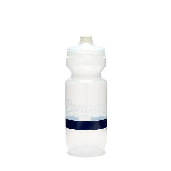 Pearson Water Bottle-Pearson1860