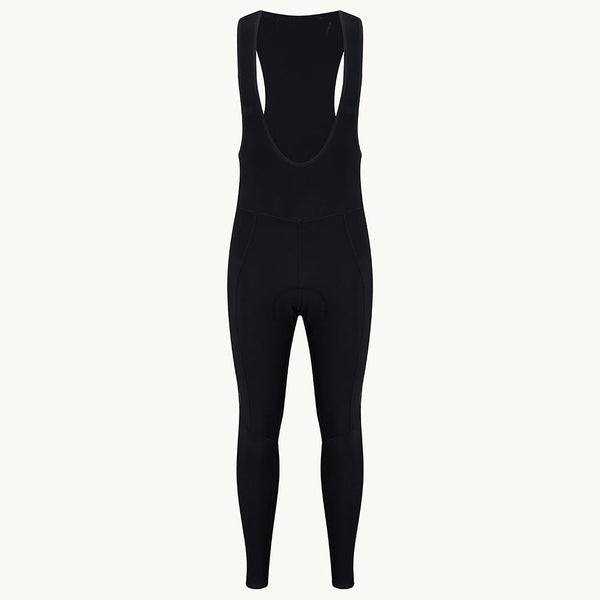 Cycling Bib Tights  Survival of the Fittest - Pearson1860