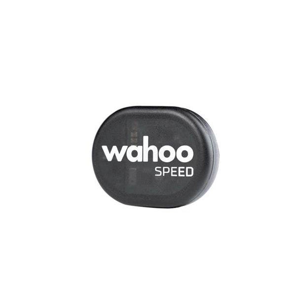 RPM Speed Sensor - Wahoo